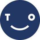 2% de cashback del importe invertido en Twino