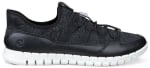 ECCO GRUUV LITE W dames instappers voor €30 bij Bol