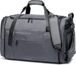 Maleta Deportiva ARCTIC HUNTER AH 35L por $719 | Amazon