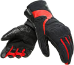 Dainese Nebula Gore-Tex guantes de chaqueta de señora desde 32.99€ en FC‑Moto