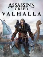 Assassin's Creed Valhalla Complete Edition Xbox por $231 | Kinguin
