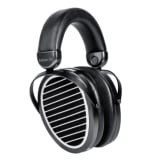 HiFiMAN Edition XS voor €178,69 dmv code bij Aliexpress