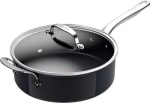 Jamie Oliver by Tefal Prima Hapjespan - Ø26 cm - Keramisch