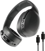 Audífonos Skullcandy Crusher EVO 40h por $2,039 | Oferta Amazon