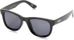 Vans Spicoli Sunglasses por solo 12,35€