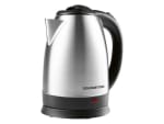 Hervidor de agua 1,8 L por solo 6,90€