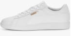 Basket Puma Smash à 24,19€