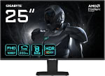 Monitor Gigabyte GS25F2 24.5" LED SS-IPS FullHD 200Hz Altavoces por 89€