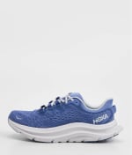 Zapatillas para Mujer HOKA KAWANA 2 por 58.9€