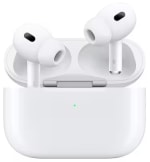 AirPods Pro 2da Gen por $3,999 | Coppel