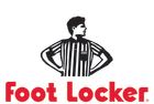 25% korting op alles bij Footlocker