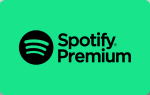 Gratis 4 meses Spotify Premium dispositivos Xiaomi