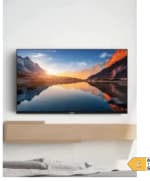 Xiaomi TV A 32 voor €112,55 dmv code bij Aliexpress