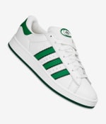 Baskets Adidas Originals Campus 00s à 39,99€