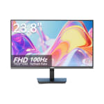 Ochama Kantoormonitor 23,8 inch voor €54,09 bij Joybuy