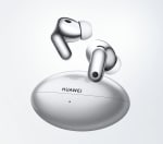 HUAWEI FreeBuds Neo por 129€ en HUAWEI