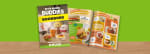 Spaaractie Beter Bikken Buddies bij PLUS