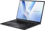 ASUS Vivobook 16 OLED M1605NAQ-SH088W voor €629 bij Coolblue