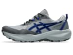 ASICS GEL-VENTURE 11 pour 80€ chez ASICS