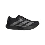 Tenis Adidas Adizero Evo SL por $1,800 | Coppel