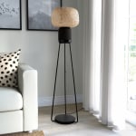 IKEA SYMFONISK Floor Lamp with SONOS Speaker for £119