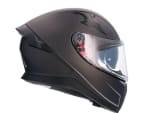 Casco integral Katana / Apex solid por 59€