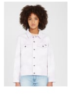 Chaqueta para Mujer Volcom RADSTONE por 34.99€