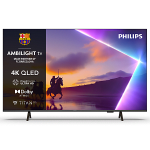 TV Philips 55PUS8450/12 (55 pouces) pour 399€ chez Leclerc