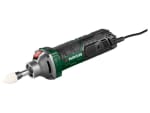PARKSIDE® Amoladora recta por 15,99€ en Lidl