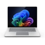 Microsoft 15in Lptp7 Ultra7/32/512 Platinum IN voor €2.176,79 bij Azerty