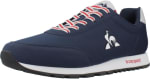 Le Coq Sportif RACERONE_2 pour 26€ chez Amazon