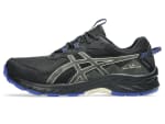 ASICS GEL-VENTURE 10 WP pour 59€ chez ASICS