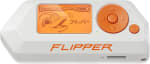 Flipper Zero voor €179 bij Amazon
