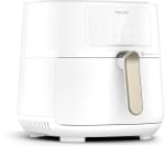 Philips HD9285/00 Airfryer XXL voor €95 bij Bol