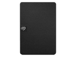 Seagate STKN2000400 Expansion Plus Port 2TB voor €104,- bij MediaMarkt