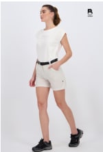 Pantalón de Trekking para Mujer Boriken por 14.99€