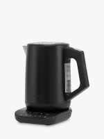 Ninja KT200UK Temperature Kettle, 1.7L for £59.99