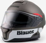 Blauer FF-01 Casco por 122,99€ en FC-Moto