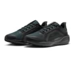 Nike Pegasus 41 GORE-TEX Running Shoes – £72.24 with Code