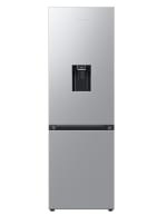10% EXTRA Frigoríficos Samsung precios muy bajos desde 442€