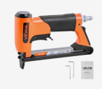 Agrafeuse Pneumatique VEVOR à 41,90€