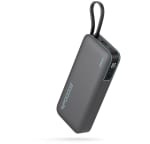 CUKTECH CP25 Power Bank 20000mAh por 23,99€