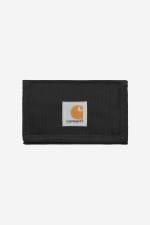 Carhartt WIP Prescott Wallet por 17,50€ en Carhartt WIP