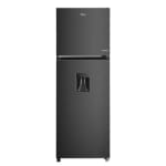 Refrigerador Midea 12 pies Inverter por $7,090 | Mercado Libre (TC Mercado Pago)