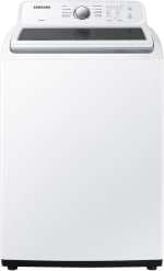 Lavadora Samsung 20kg por $7,999 | Oferta Amazon