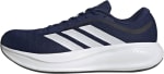 adidas Tenis para Correr Response Runner 2 Unisex por $859 en Amazon