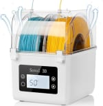 Sovol Filament-droger voor €42,49 bij Amazon