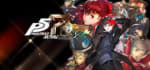 Persona 5 Royal por $222 | Oferta Nuuvem