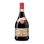 Amazone voor net 20 euro