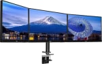 iiyama DS1003C-B1 monitorbeugel voor €40 bij Amazon